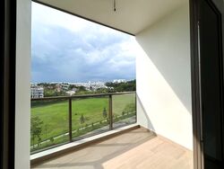 The Botany At Dairy Farm (D23), Condominium #556052061